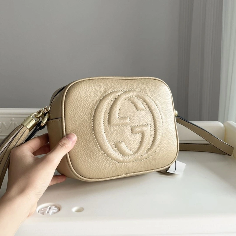 Gvc*1 satchel bags 4189a-0570