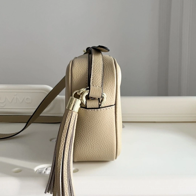 Gvc*1 satchel bags 4189a-0570
