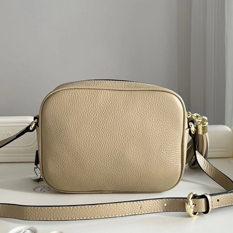 Gvc*1 satchel bags 4189a-0570