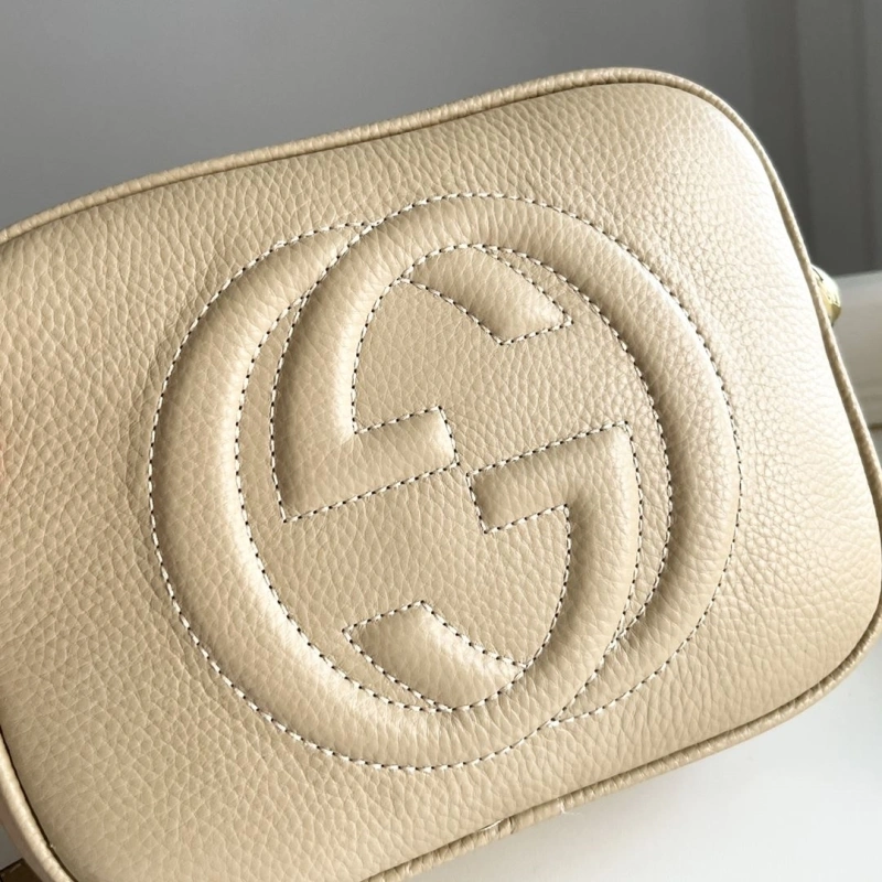 Gvc*1 satchel bags 4189a-0570