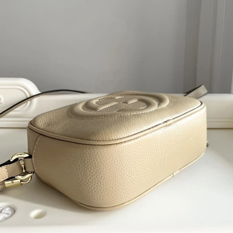 Gvc*1 satchel bags 4189a-0570