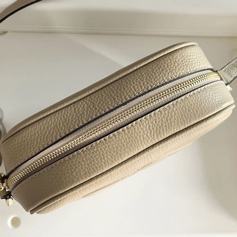 Gvc*1 satchel bags 4189a-0570