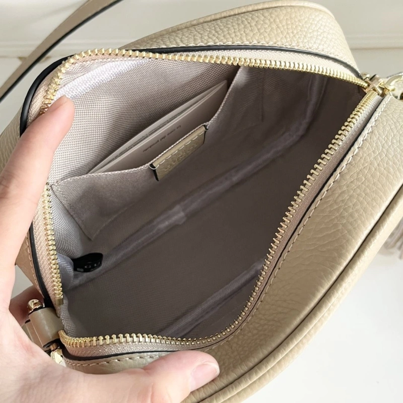 Gvc*1 satchel bags 4189a-0570