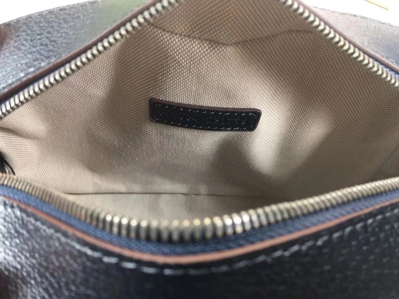 Gvc*1 satchel bags 4189a-0574