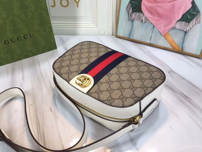 Gvc*1 satchel bags 4189a-0575