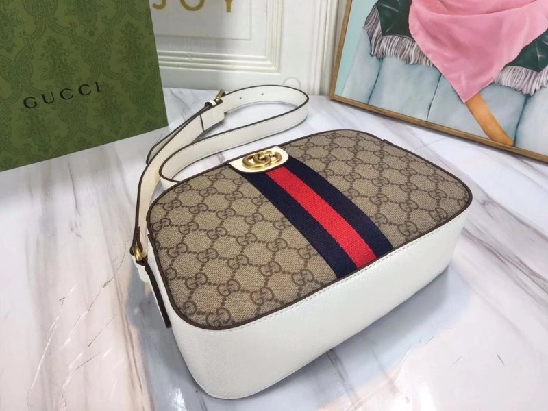 Gvc*1 satchel bags 4189a-0575