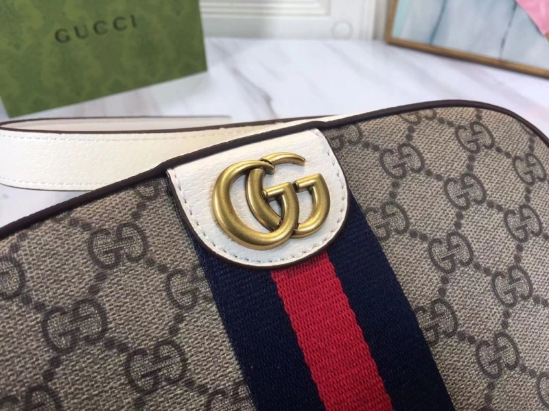 Gvc*1 satchel bags 4189a-0575