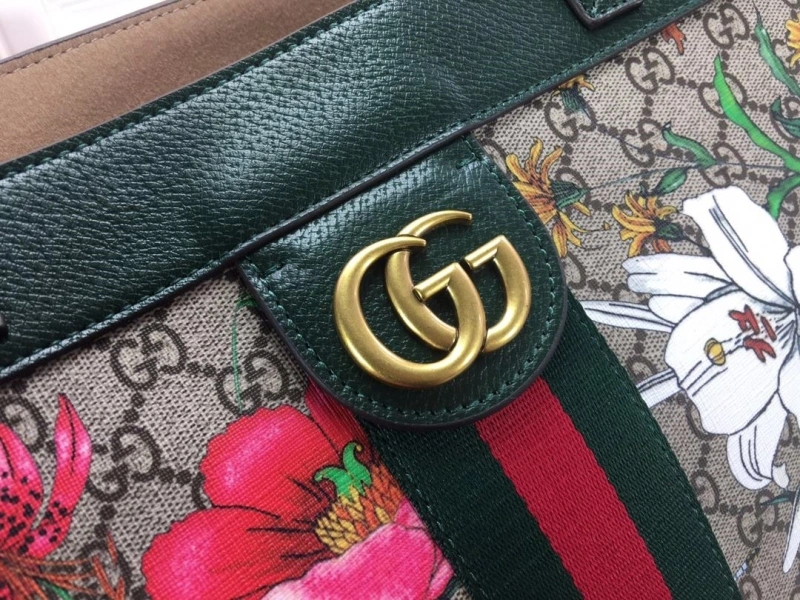 Gvc*1 shopping bags 4189a-0577