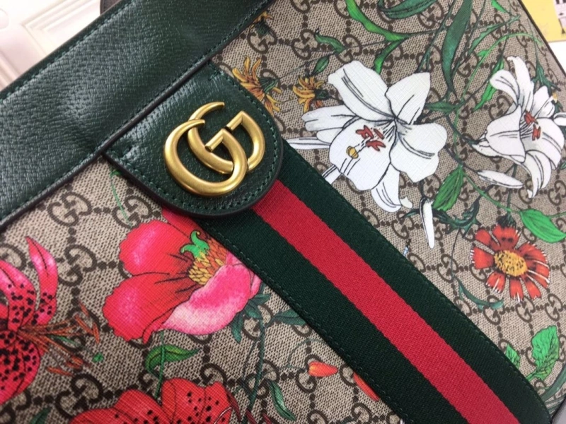 Gvc*1 shopping bags 4189a-0577