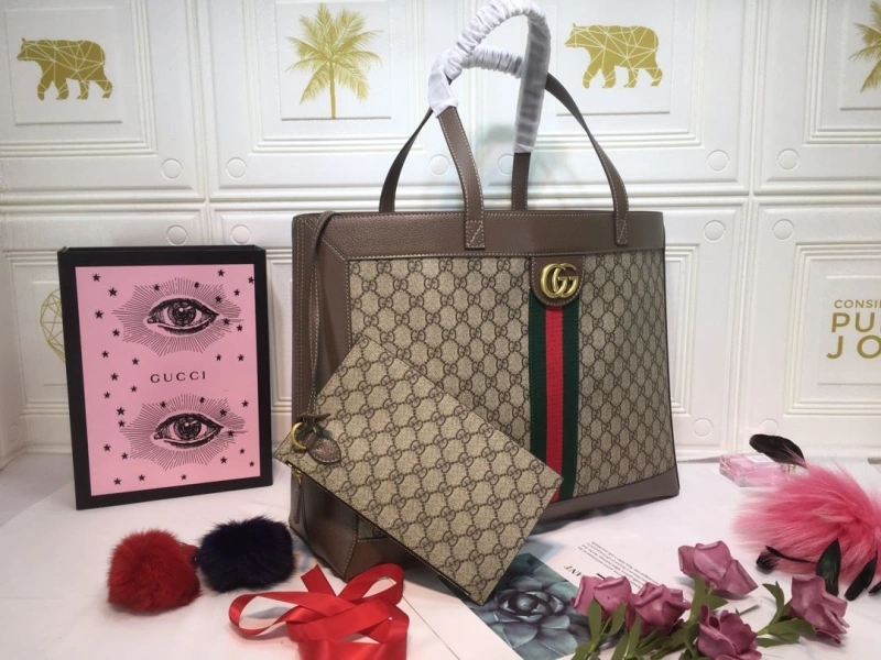 Gvc*1 shopping bags 4189a-0578