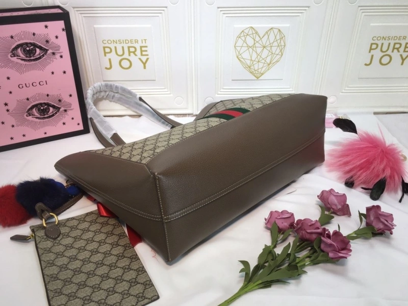 Gvc*1 shopping bags 4189a-0578