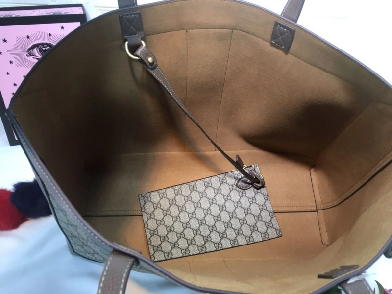 Gvc*1 shopping bags 4189a-0578