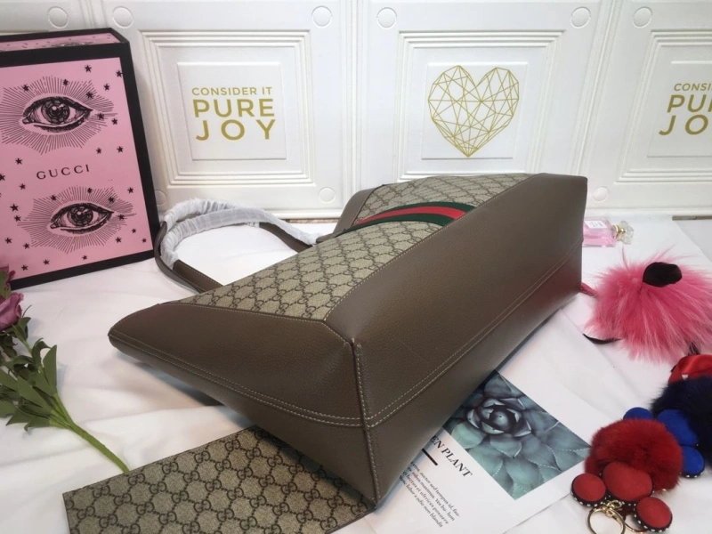 Gvc*1 shopping bags 4189a-0579