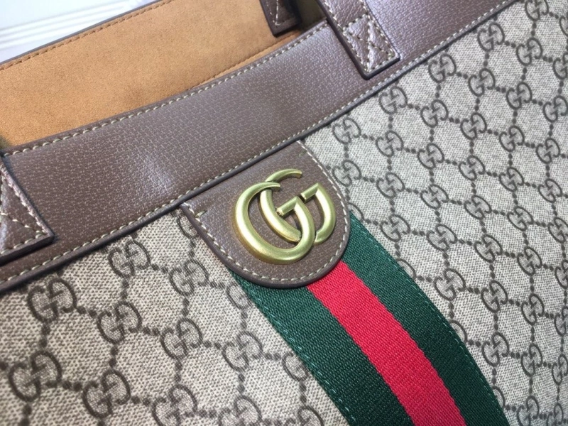 Gvc*1 shopping bags 4189a-0579