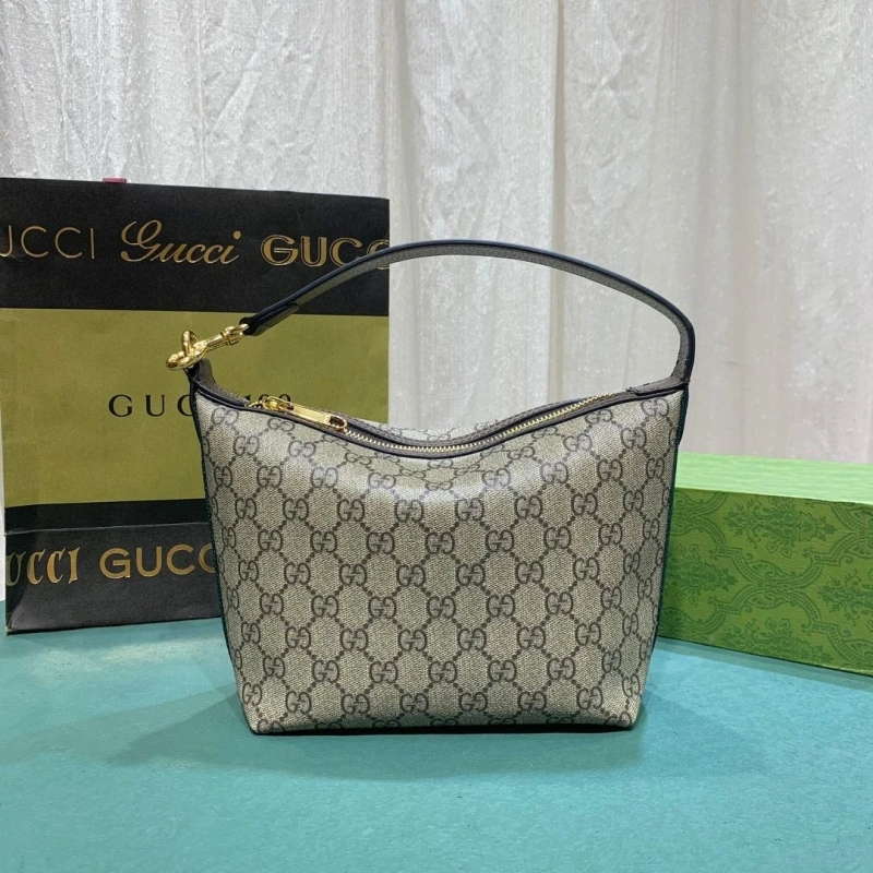 Gvc*1 top handle bags 4189a-0580