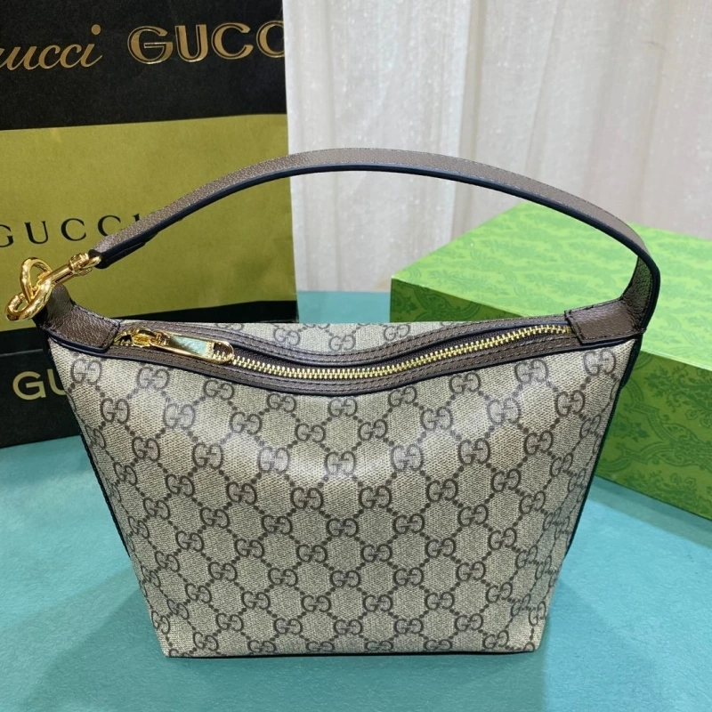 Gvc*1 top handle bags 4189a-0580
