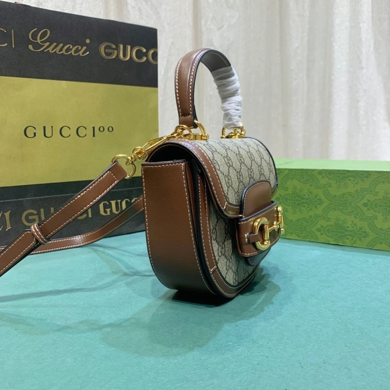 Gvc*1 top handle bags 4189a-0581