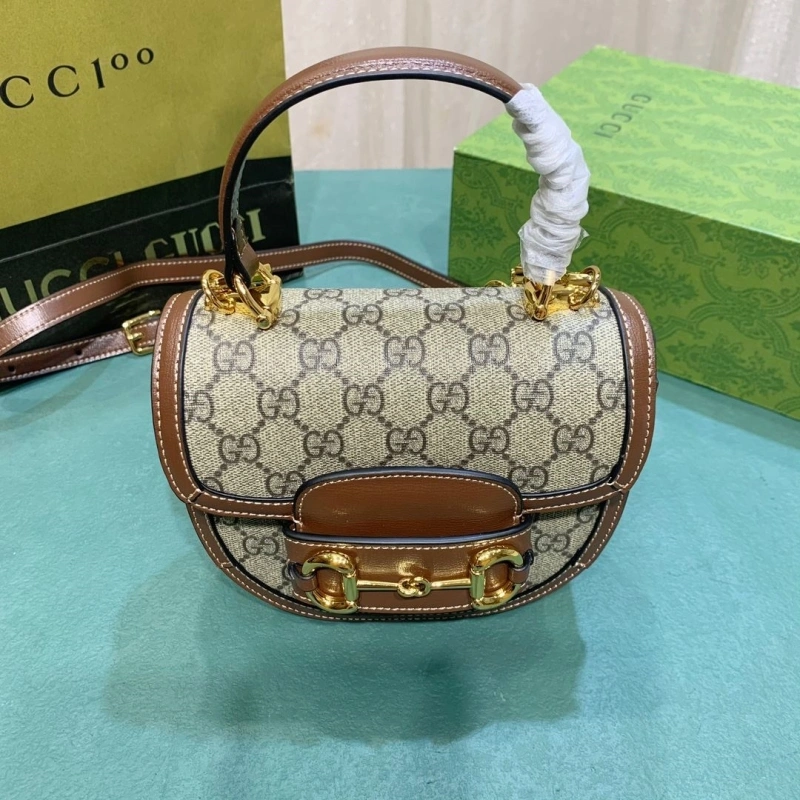 Gvc*1 top handle bags 4189a-0581