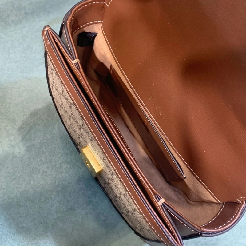 Gvc*1 top handle bags 4189a-0581
