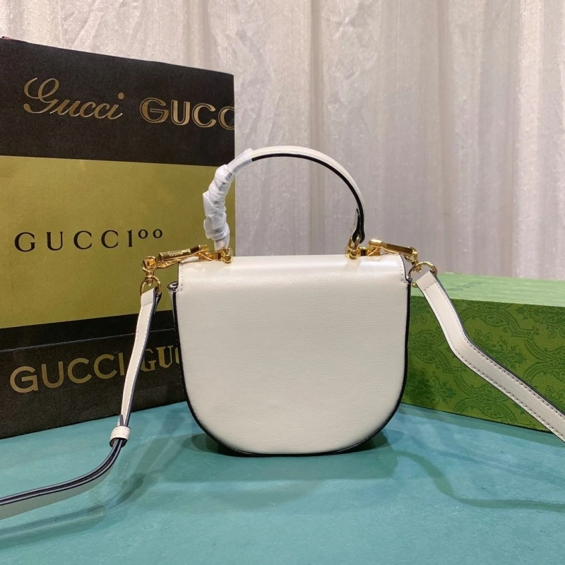 Gvc*1 top handle bags 4189a-0582