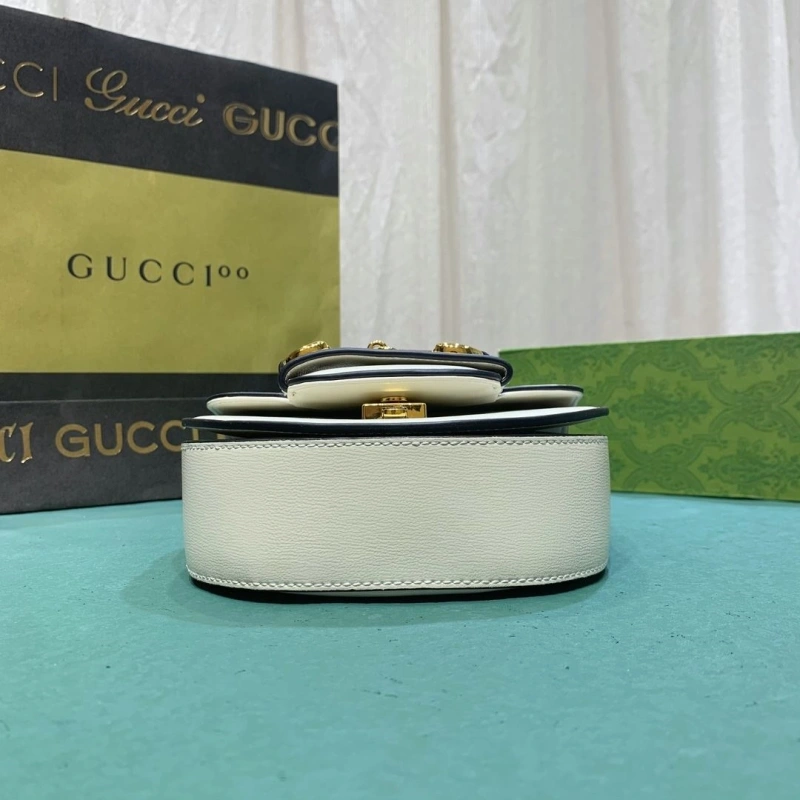 Gvc*1 top handle bags 4189a-0582