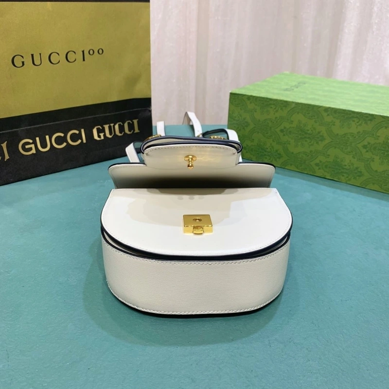 Gvc*1 top handle bags 4189a-0582