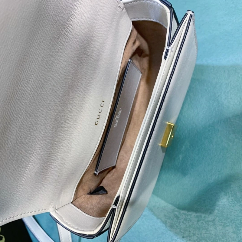 Gvc*1 top handle bags 4189a-0582