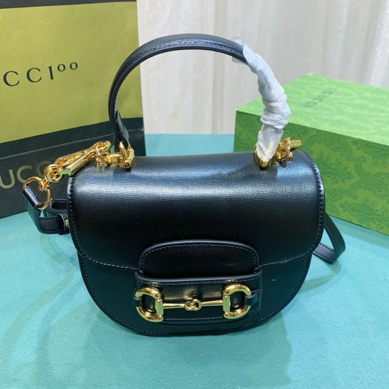 Gvc*1 top handle bags 4189a-0583