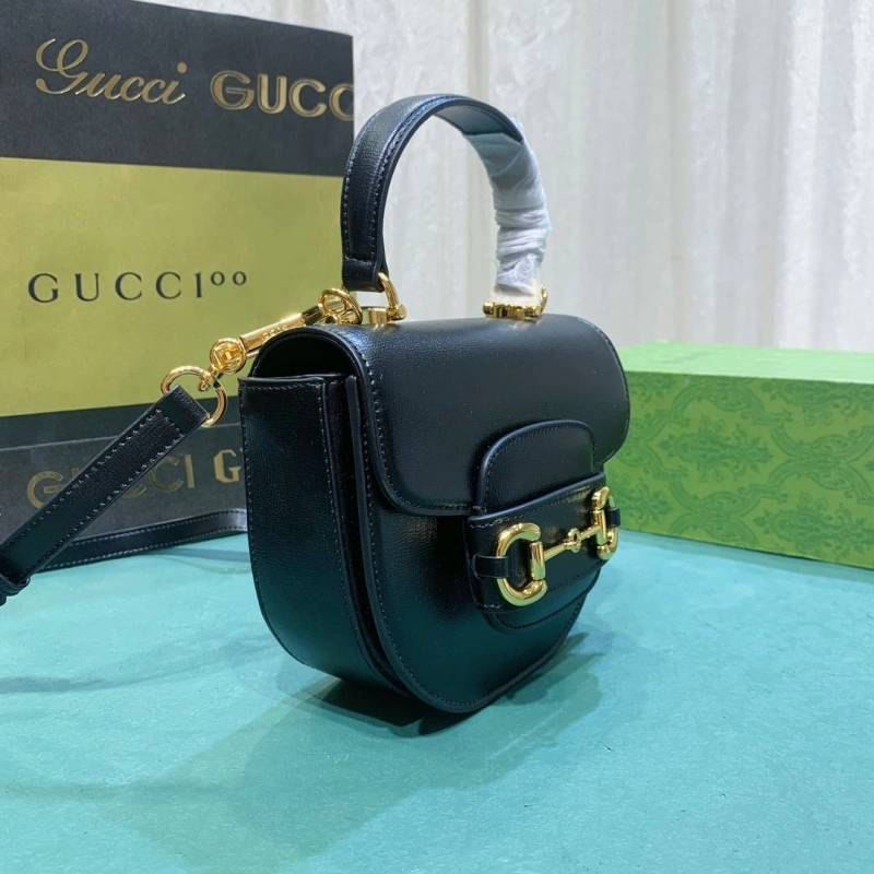 Gvc*1 top handle bags 4189a-0583