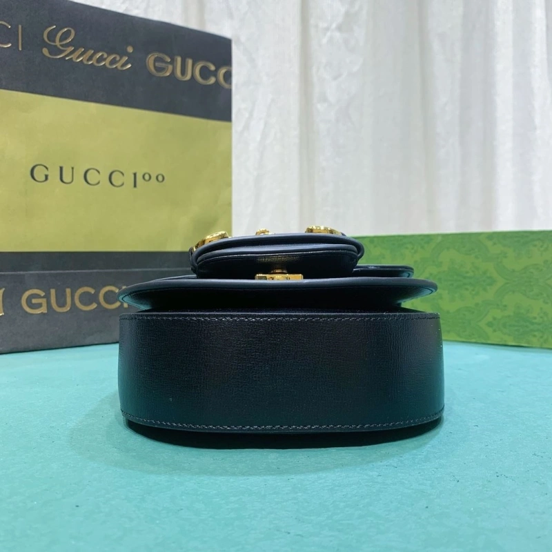 Gvc*1 top handle bags 4189a-0583