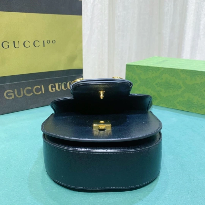 Gvc*1 top handle bags 4189a-0583