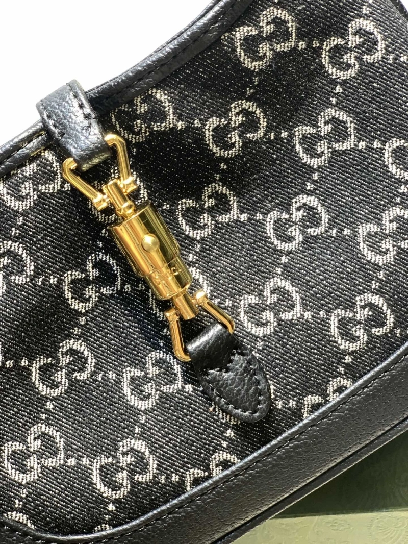 Gvc*1 top handle bags 4189a-0584