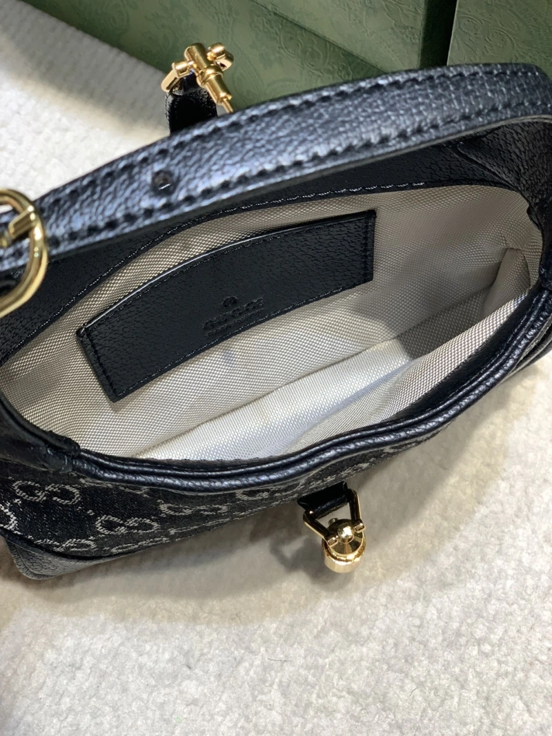 Gvc*1 top handle bags 4189a-0584