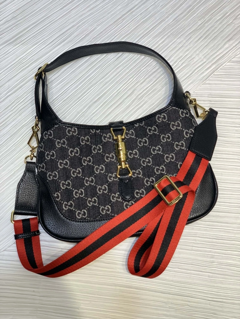 Gvc*1 top handle bags 4189a-0585