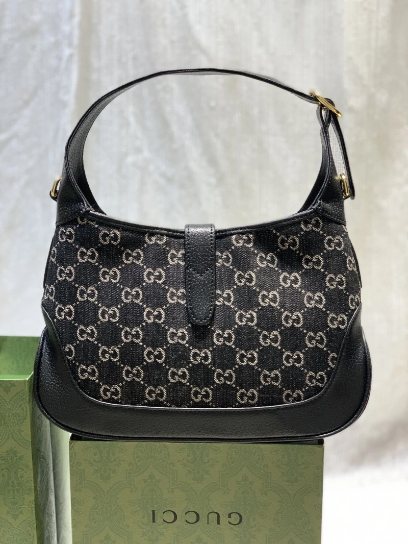 Gvc*1 top handle bags 4189a-0585