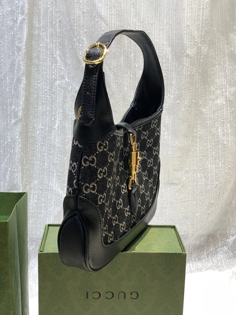 Gvc*1 top handle bags 4189a-0585