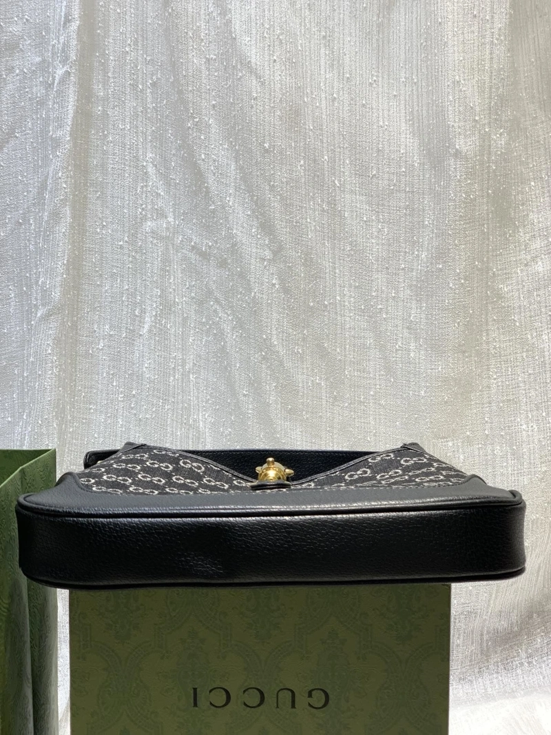 Gvc*1 top handle bags 4189a-0585