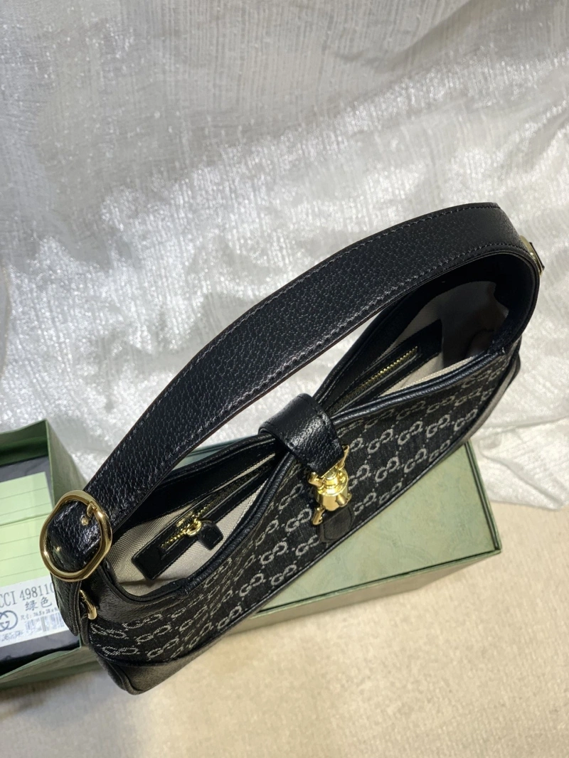 Gvc*1 top handle bags 4189a-0585