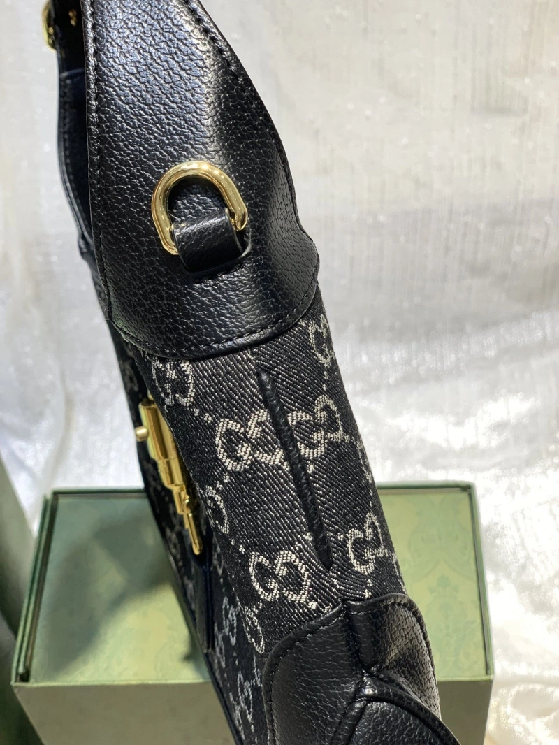 Gvc*1 top handle bags 4189a-0585