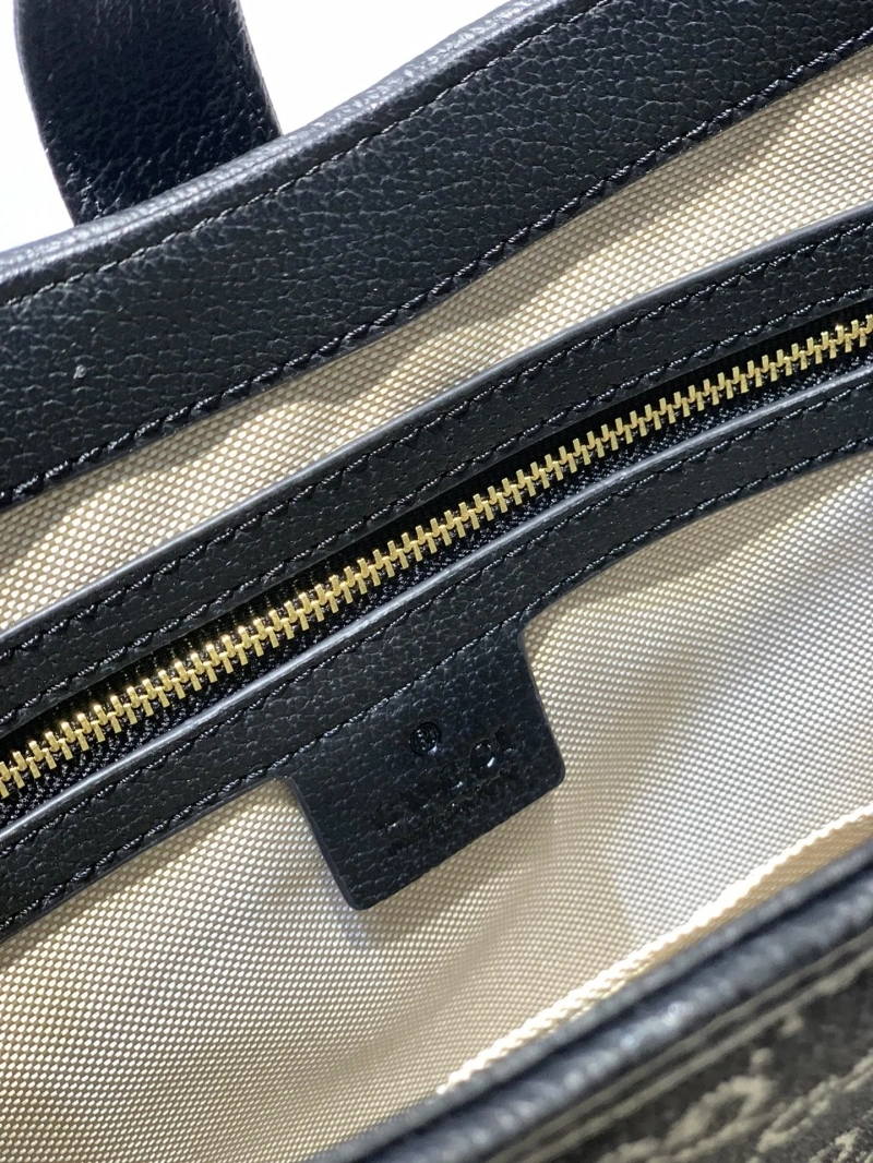 Gvc*1 top handle bags 4189a-0585
