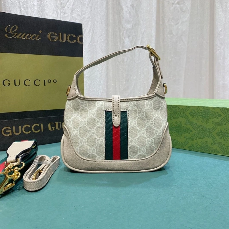 Gvc*1 top handle bags 4189a-0587