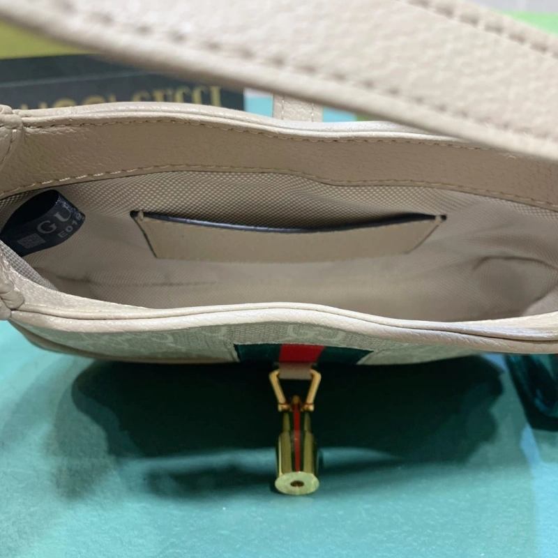 Gvc*1 top handle bags 4189a-0587