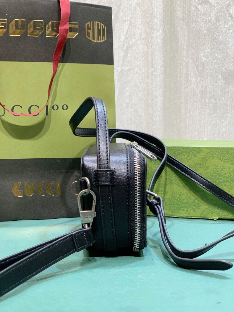 Gvc*1 satchel bags 4189a-0589
