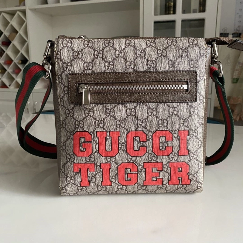 Gvc*1 satchel bags 4189a-0591