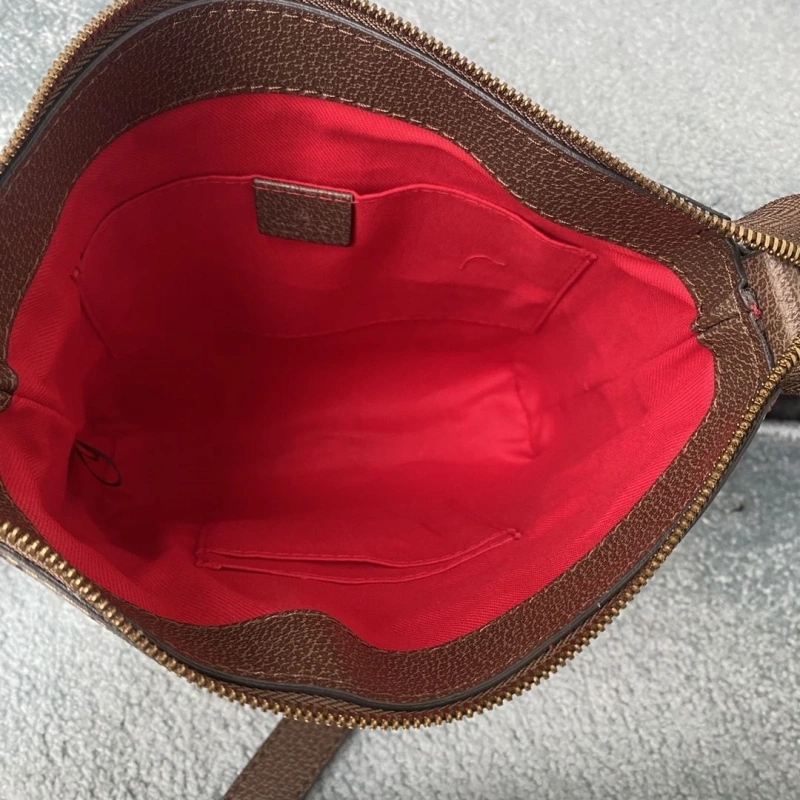 Gvc*1 satchel bags 4189a-0593