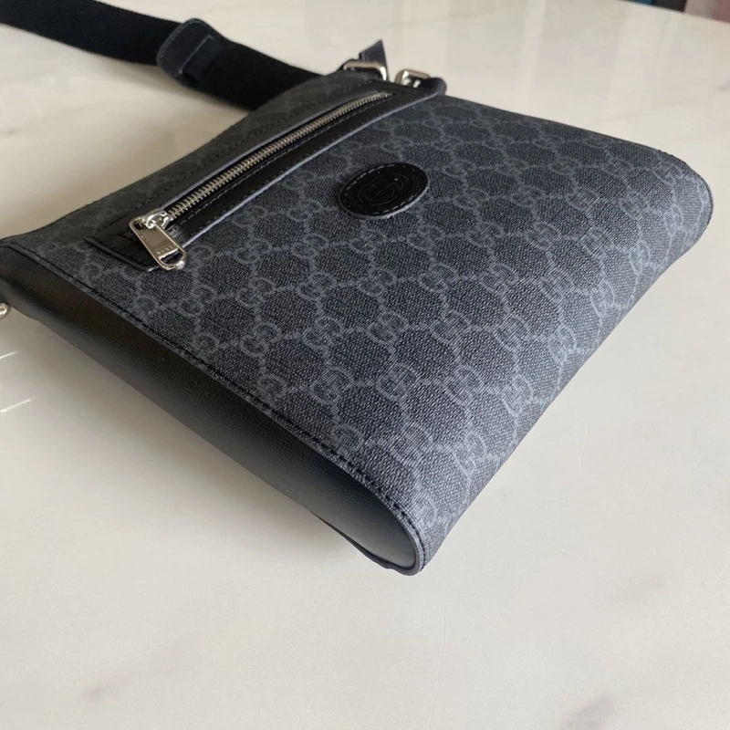 Gvc*1 satchel bags 4189a-0594