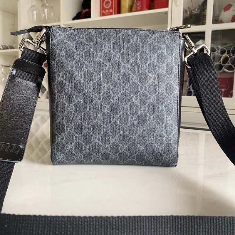 Gvc*1 satchel bags 4189a-0594