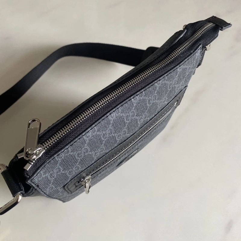 Gvc*1 satchel bags 4189a-0594