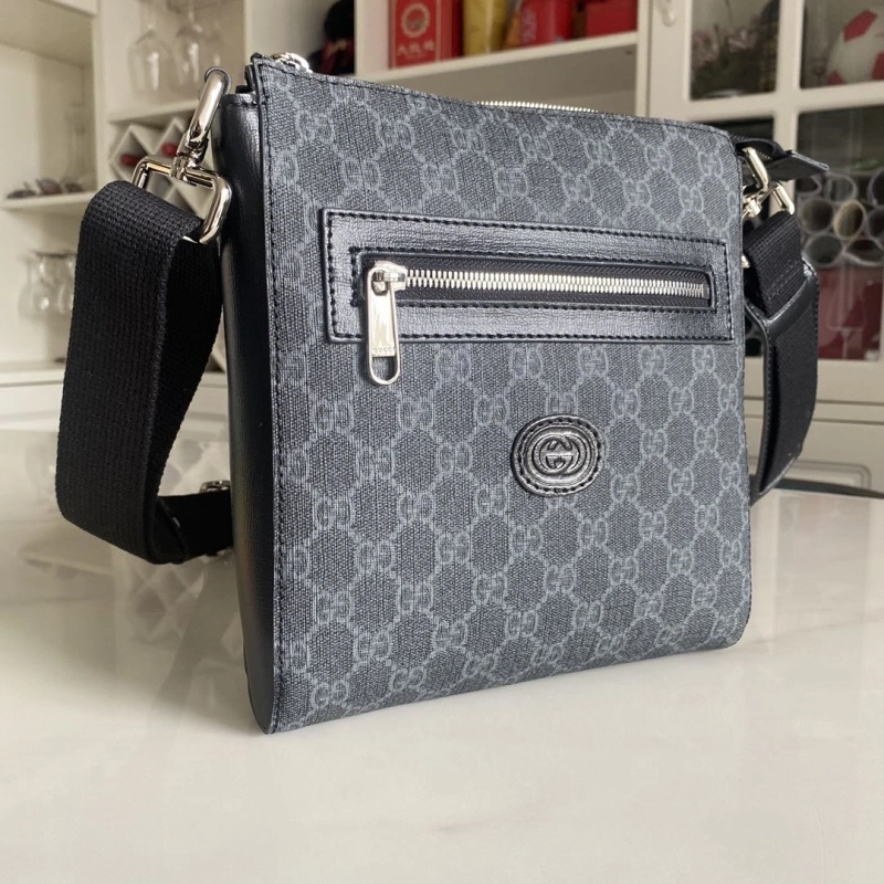 Gvc*1 satchel bags 4189a-0594