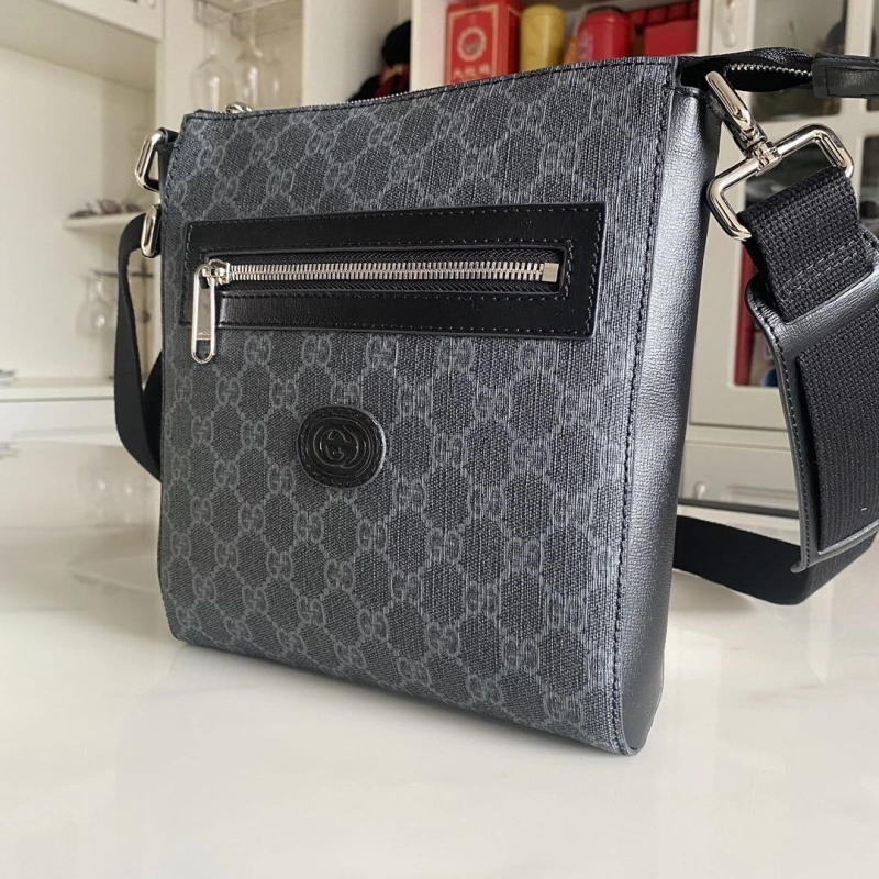 Gvc*1 satchel bags 4189a-0594